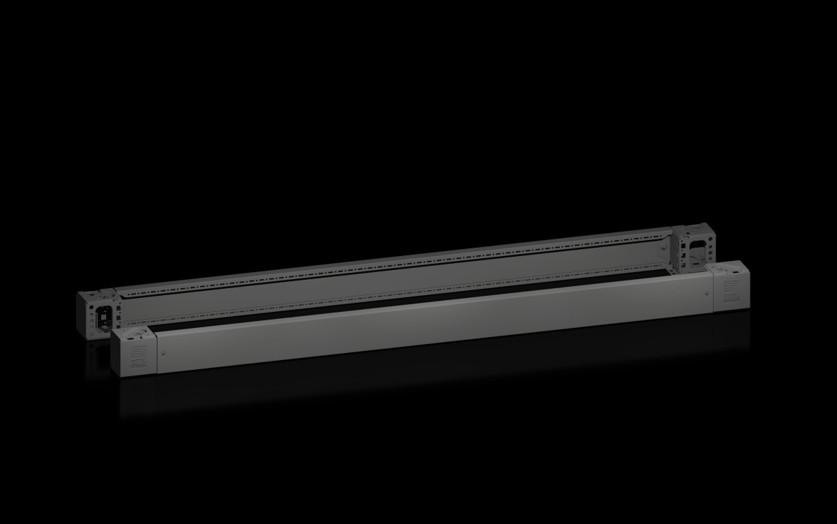 VX Sokkelhoekst&plint bxh=1600x100 set=2