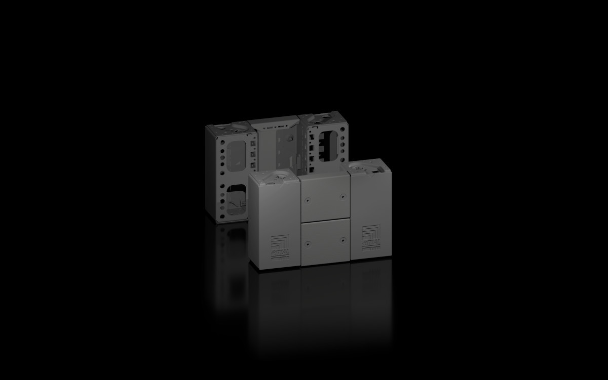 VX Sokkelhoekst&plint bxh=300x200 set=2