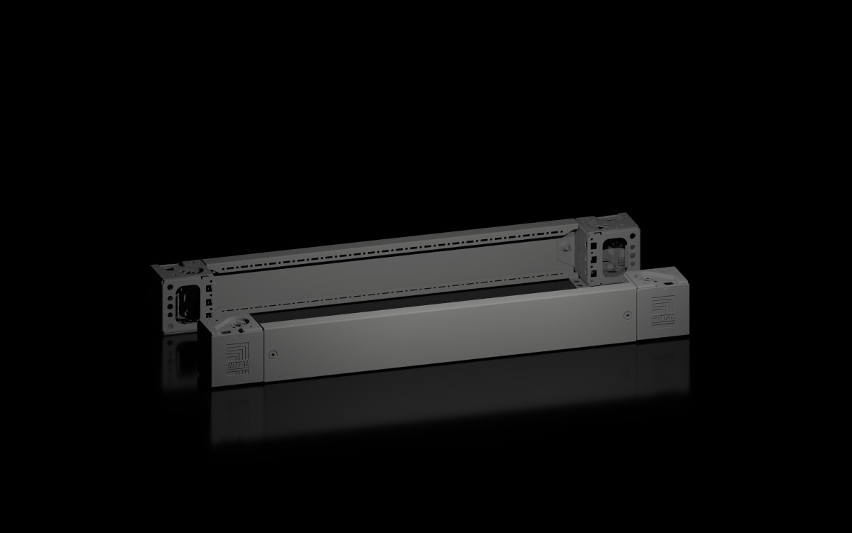 VX Sokkelhoekst&plint bxh=850x100 set=2