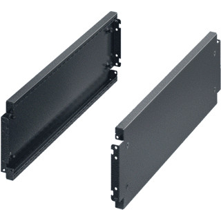 Rittal VX sokkelplinten zijk.dxh=300x200 set=2