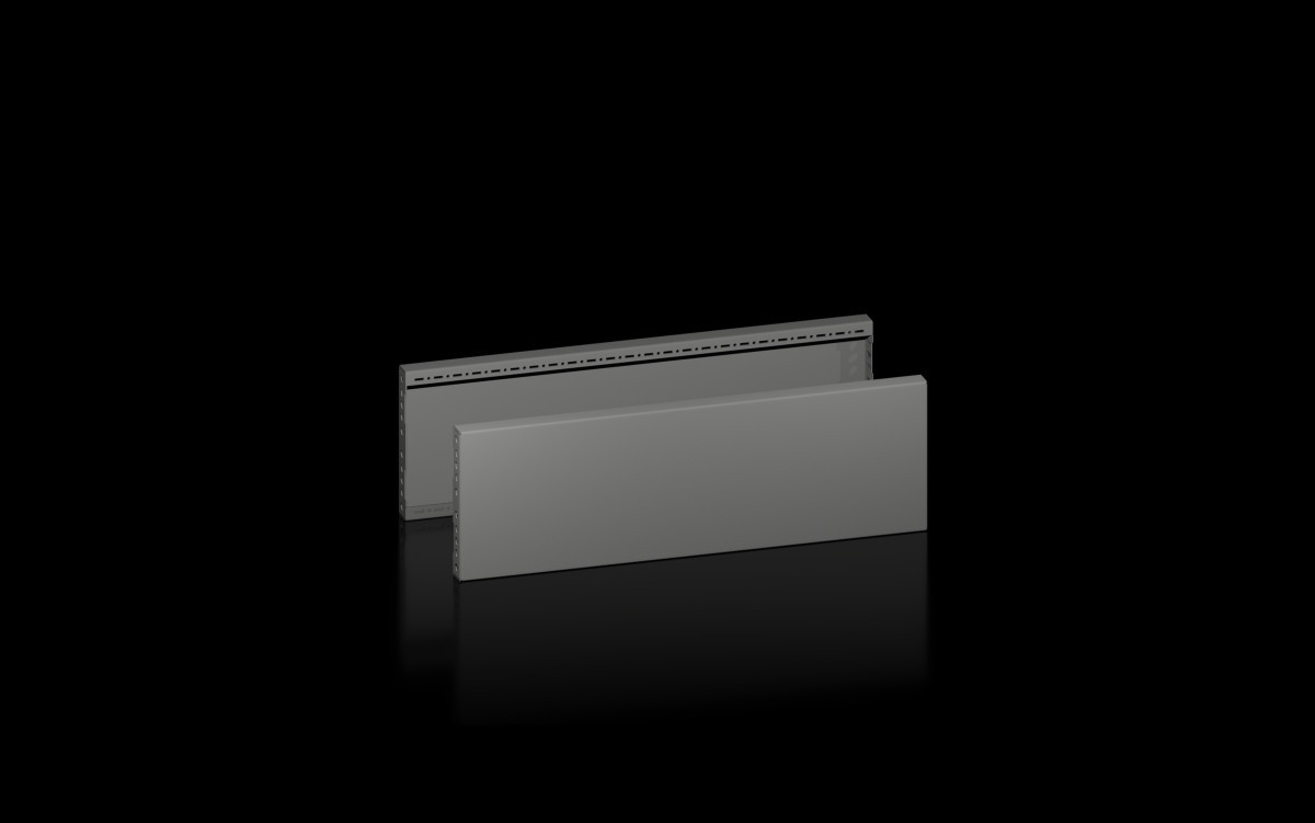 VX Sokkelplinten zijk. dxh=800x200 set=2
