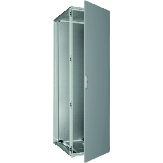 Rittal VX 600X2000X800 1D ZMPL