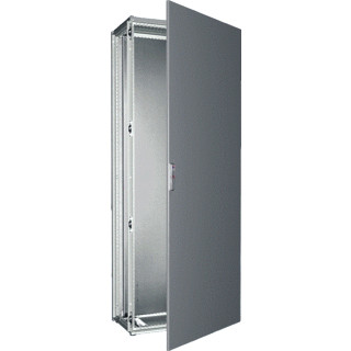 Rittal VX 800X2000X400 1D ZMPL