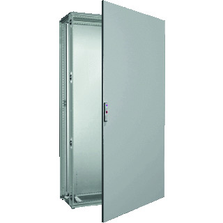 Rittal VX 800X2000X600 1D ZMPL