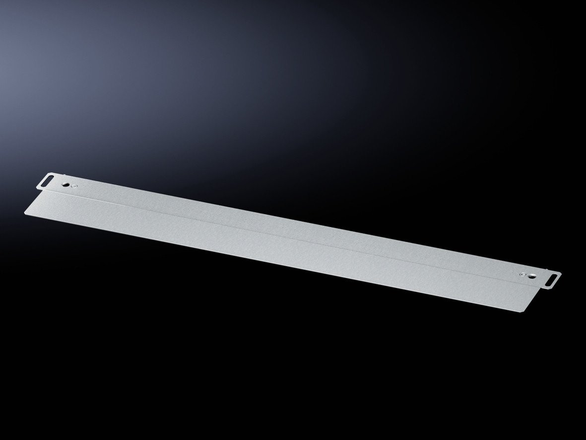 Rittal VX BDMPLT SCHFBR 1000X115