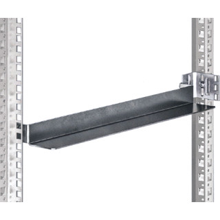 Rittal VX GLIJRAIL 19I D500 VP10