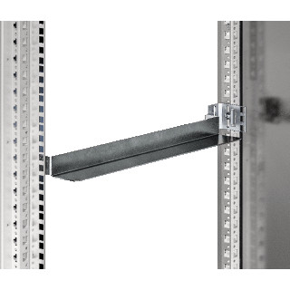 Rittal VX GLIJRAIL 19I D800 VP10