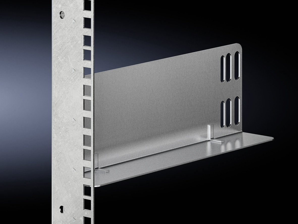 Rittal VX GLIJRAIL VX19I    VP10