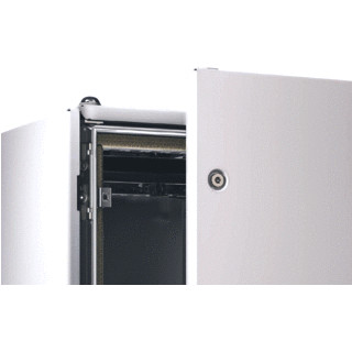 VX Zijwanden 2000x800 ral 7035 emc ve=2