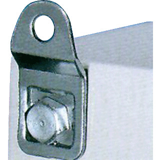 Rittal WANDBEV KL1594000     VP4