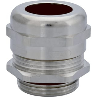 Rittal WARTEL KA 1089130519