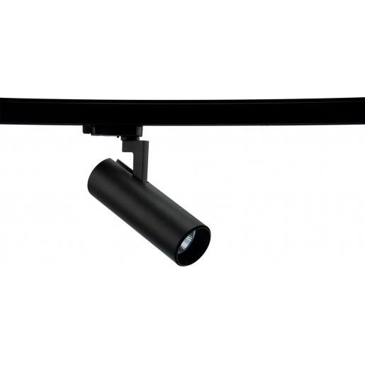 Macbright Ritz mini spot led 1080LM 3000K ip20