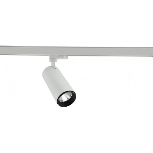 Ritz Small 3000LM 830 ND 24° 3F WH honeycomb