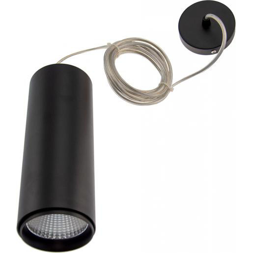 Macbright Ritz small pendel 2000LM 830 dali 30° BL 1,5MTR