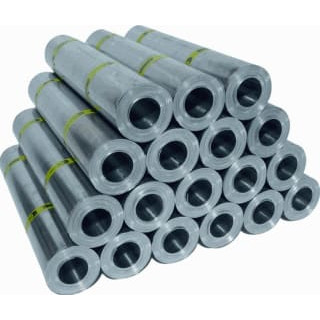 ROBA LOOD 30PDS 1M 50KG RO1.66