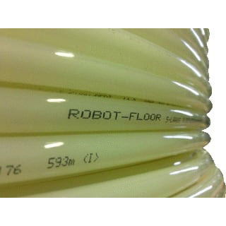 Robot Vloerverwarming VL.VERW.BUIS 20X2   RO600