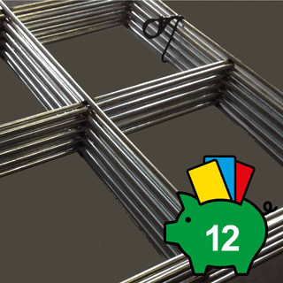 Robot 210X120RAS10     PK10
