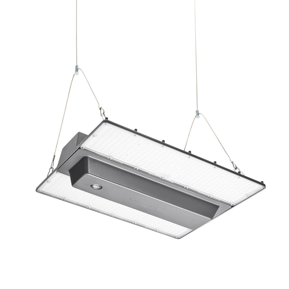 Rocks Ip65 13KLM 840 wide dali