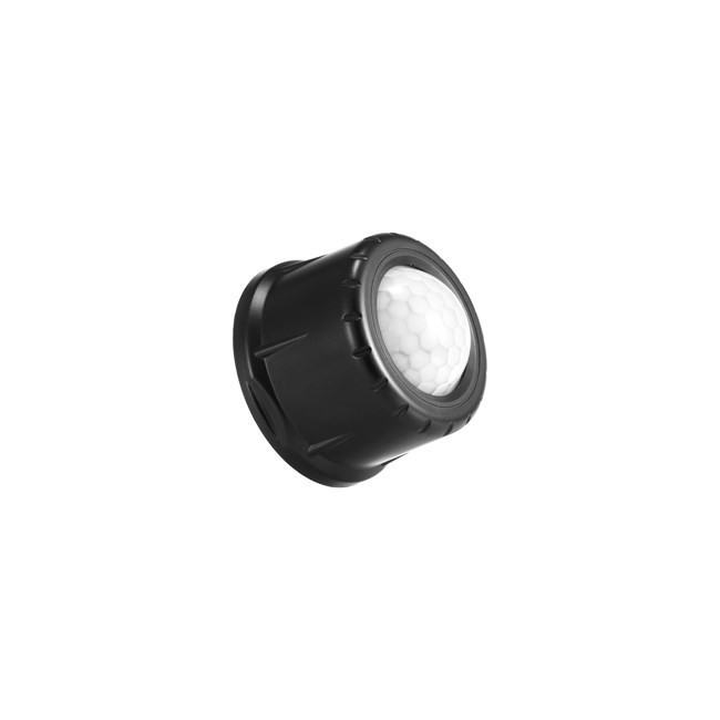 Rocks Pir sensor