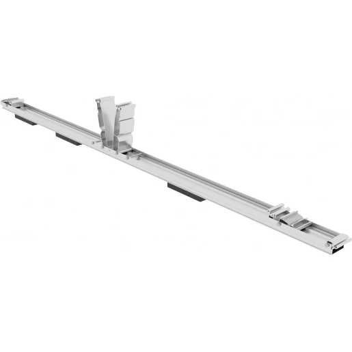 Rofast Rofast middenprofiel compleet O-W