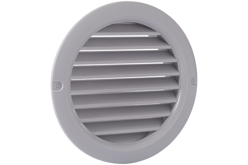 NEDCO SCHOEPENROOSTER 63001505