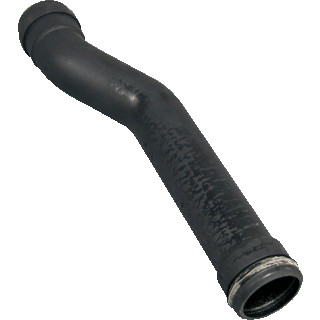 Nefit RGA-PIJP 7099502