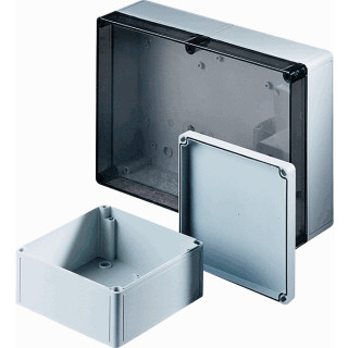 Rose ECOT POLYEST KST 60253612