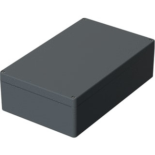 Rose KLEMKAST 04355000