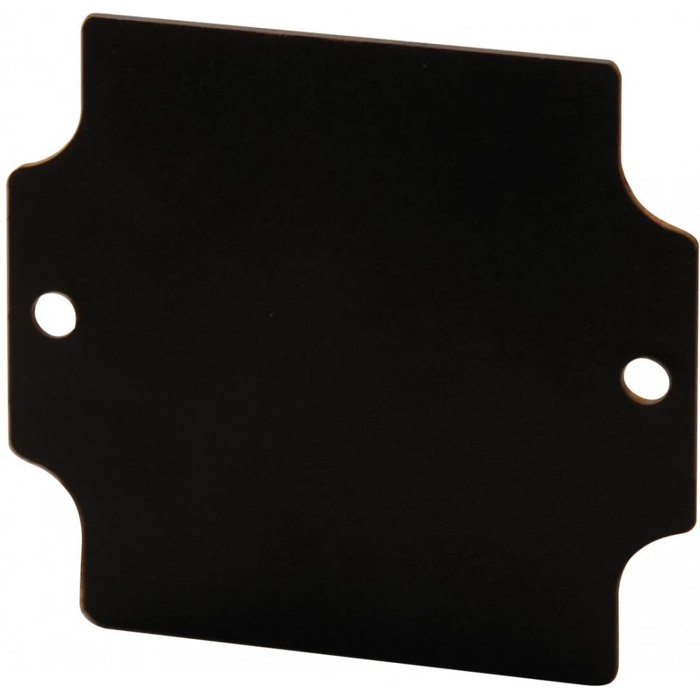 Bopla Montageplaat 10012001 (M205/03050504)