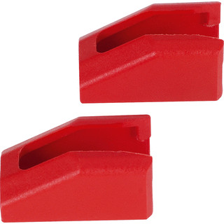 ROTHENBERGER BESCHERMBEKJES VOOR 7 3X ROTHENBERGER BESCHERMBEKJES VOOR 7 3X