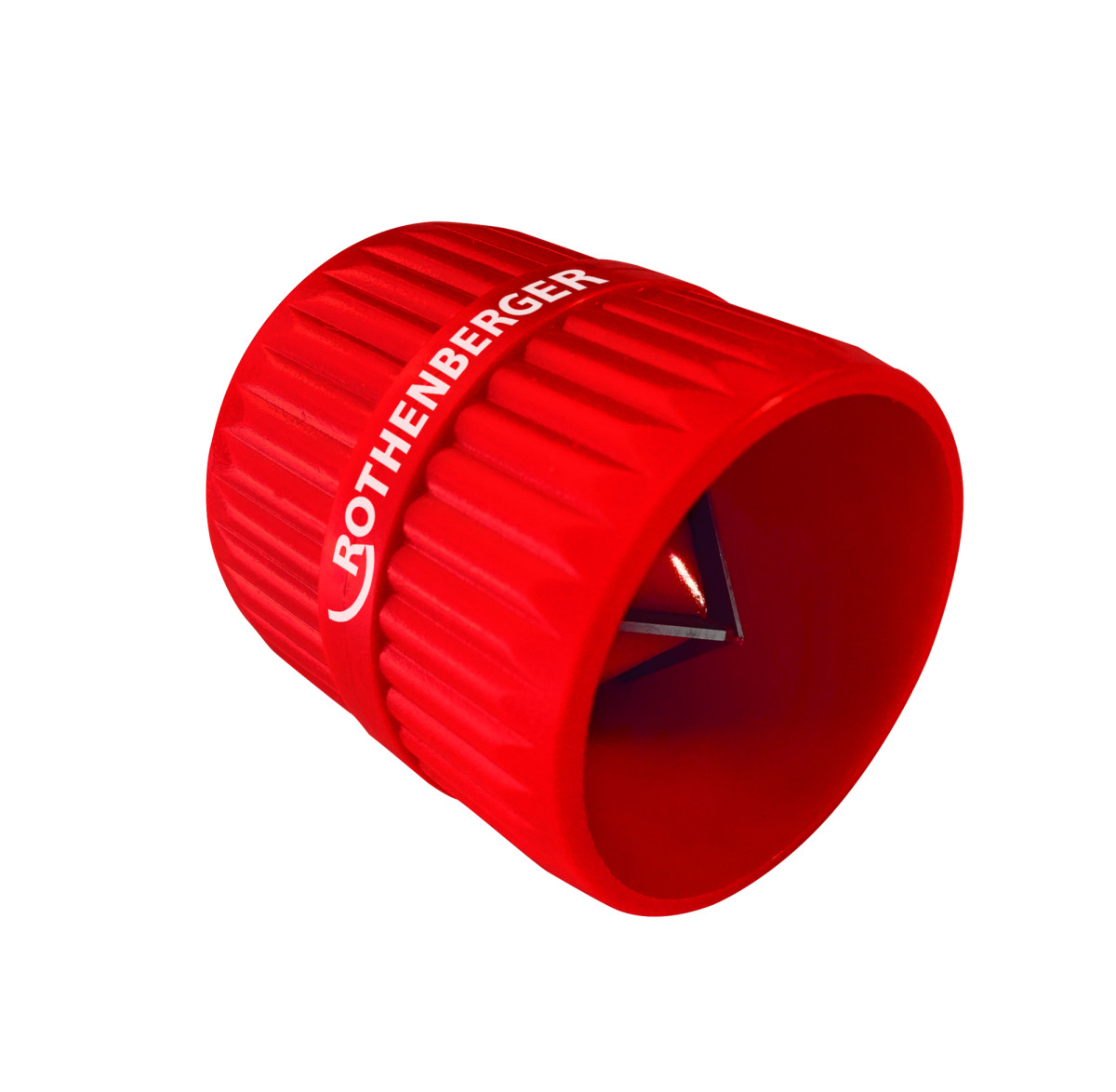 ROTHENBERGER BI/BU RUIM 11006