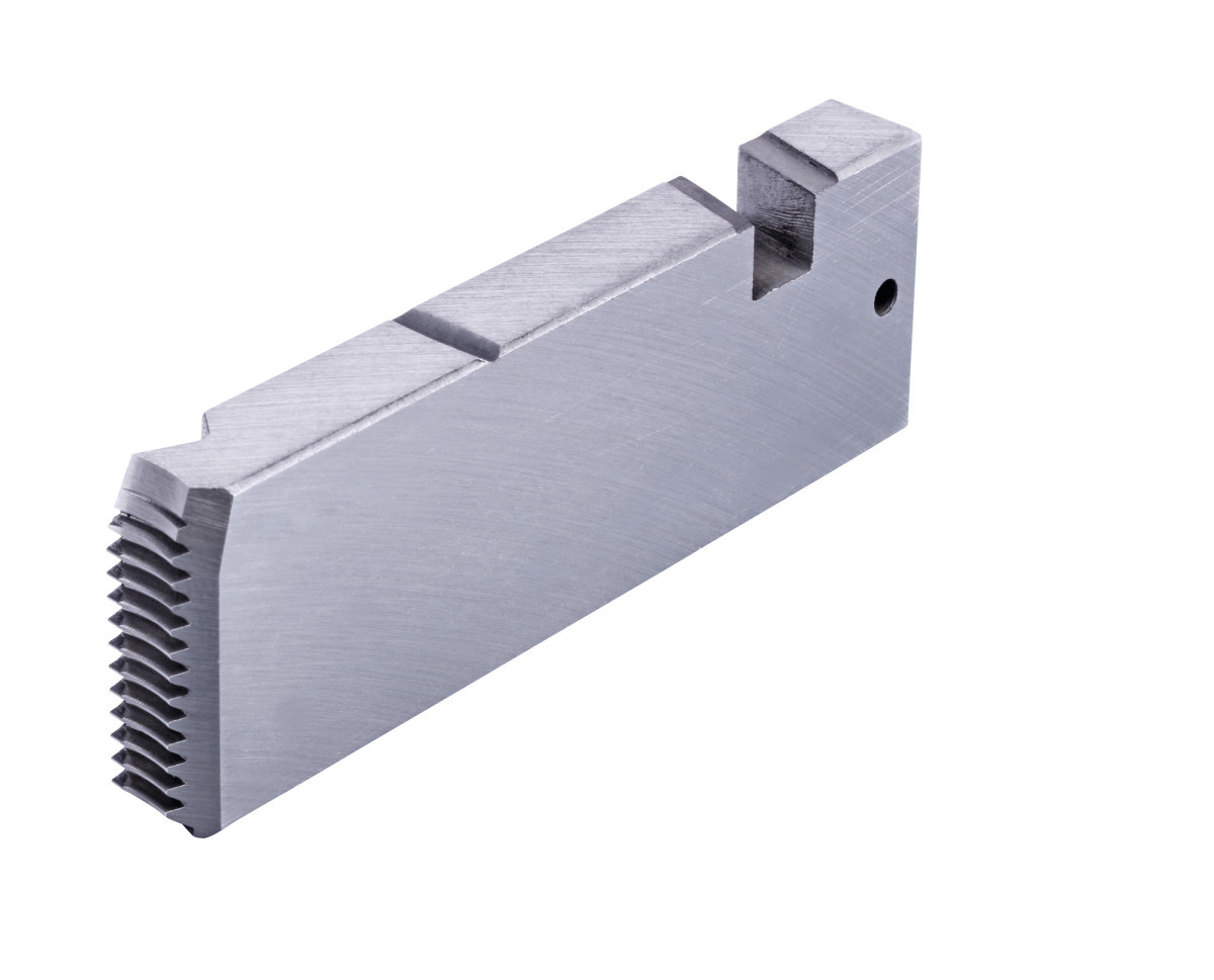 ROTHENBERGER Draadsnijden Snijbekken, SS, BSPT R, 1/2-3/4“