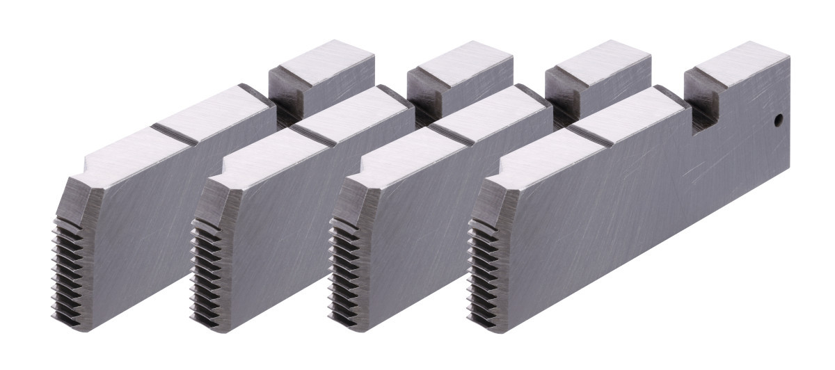 ROTHENBERGER Draadsnijden Snijmessen BSPT 1/2-3/4" R