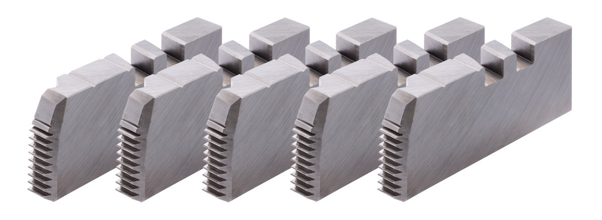 ROTHENBERGER Draadsnijden Snijmessen SC, HSS, BSPT R, 2.1/2-3" - automatisch