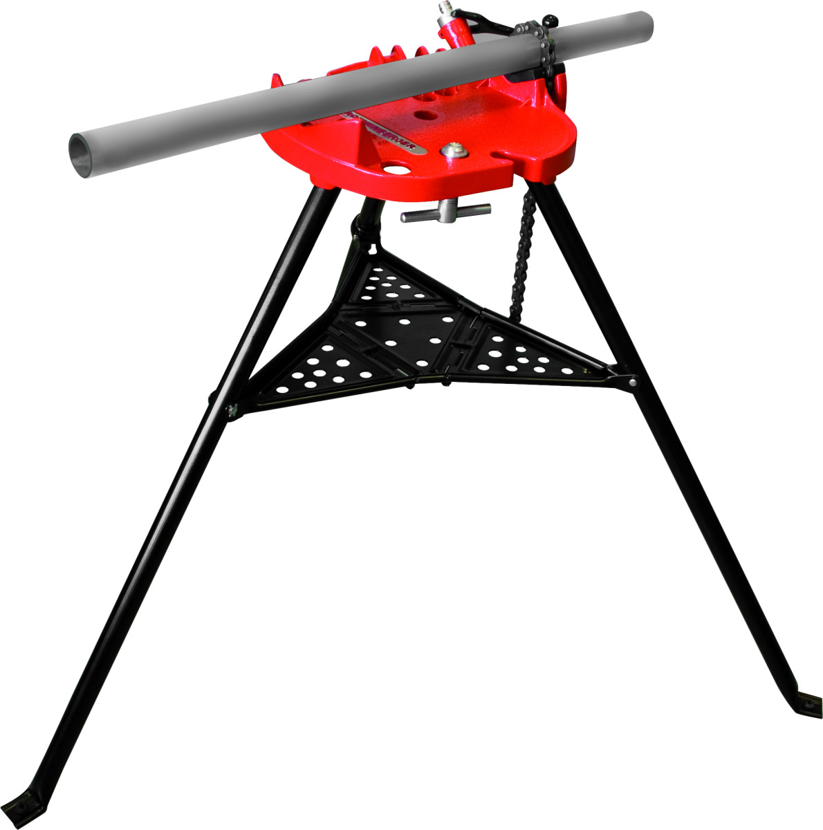 ROTHENBERGER DRIEPOOT-UNI-WRKBNK 70752
