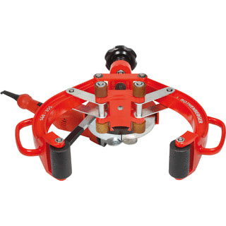 Rothenberger HANDCIRKE 1000000532