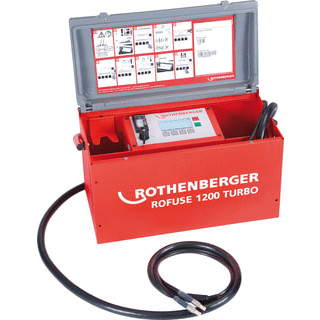 Rothenberger LASTRAFO 1000001000