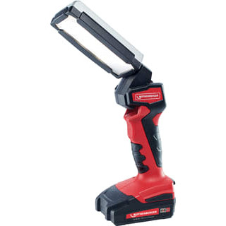Rothenberger LOOPLAMP 1000001734
