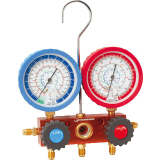 Rothenberger MANFLD    170501 2W