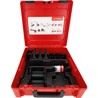 ROTHENBERGER NAN IJ-PERSBEK TH16-20-26