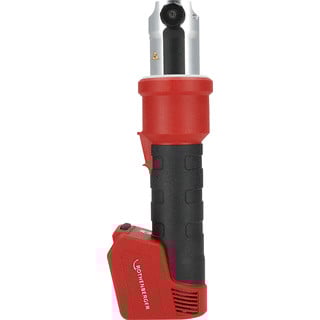 ROTHENBERGER NANO BARETOOL CAS 4212