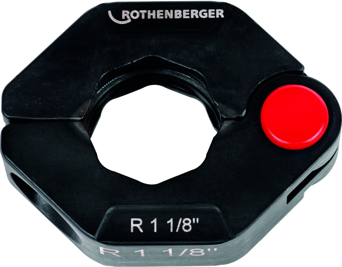 ROTHENBERGER Persen Persring >B< maxipro, 1.1/8"