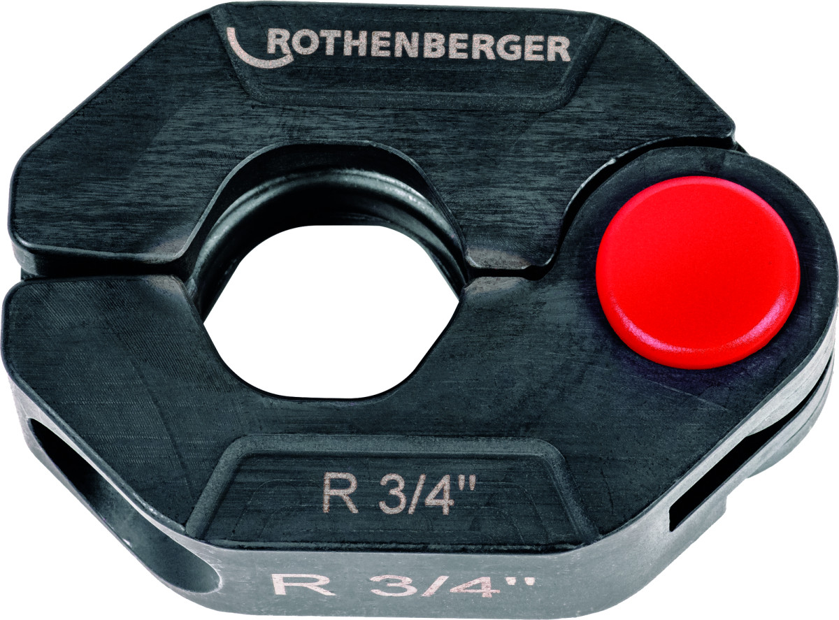 ROTHENBERGER Persen Persring >B< maxipro, 3/4"