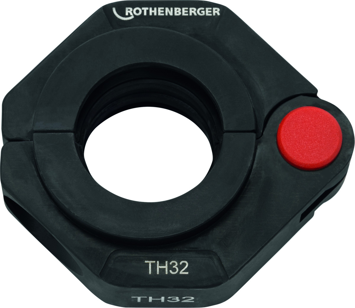 ROTHENBERGER Persen Persring TH18