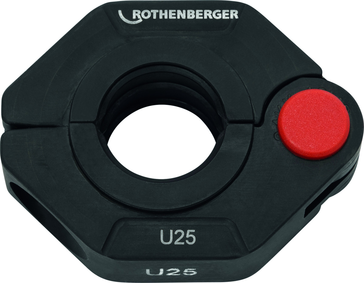ROTHENBERGER Persen Persring U18