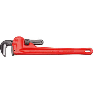 Rothenberger PIJPTANG 70154