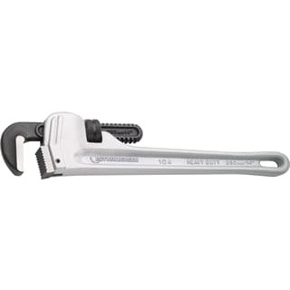 Rothenberger PIJPTANG 70160