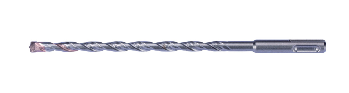 ROTHENBERGER RODIA Diamant-Kernboren SDS Hamerboor, 10 X 160MM