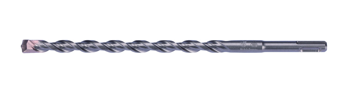 ROTHENBERGER RODIA Diamant-Kernboren SDS Hamerboor, 12 X 160MM