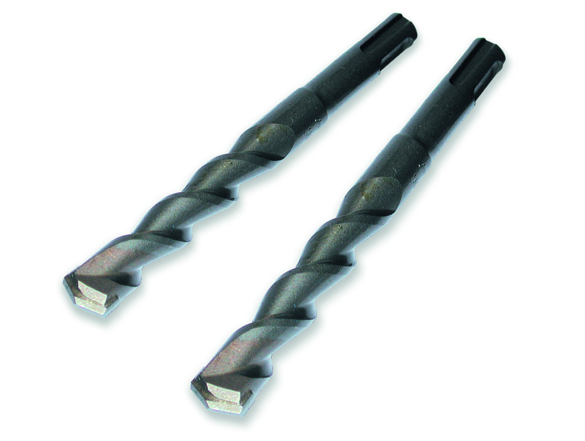 ROTHENBERGER RODIA Diamant-Kernboren SDS Hamerboor, 6 X 110MM